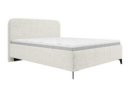 Кревет ComfiDream Lumila (Velo 621)