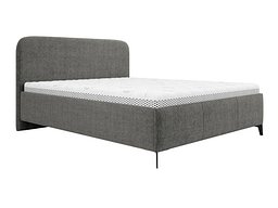 Кревет ComfiDream Lumila (Velo 635)