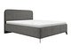 Кревет ComfiDream Lumila (Velo 635)