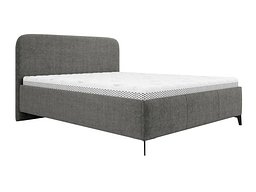 Кревет ComfiDream Lumila (Velo 635)