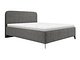 Кревет ComfiDream Lumila (Velo 635)