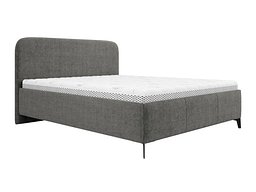 Кревет ComfiDream Lumila (Velo 635)