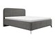 Кревет ComfiDream Lumila (Velo 635)