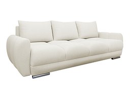 Софа кревет Signis III (Velo 621)
