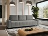 Софа кревет Stonecrest 102 (Velo 635)