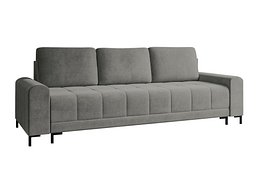 Софа кревет Stonecrest 102 (Velo 635)