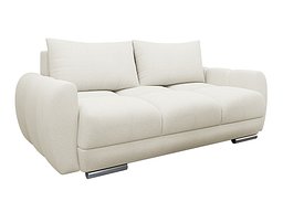 Софа Signis II (Velo 621)
