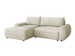 Аголна гарнитура TrendyNest Strigina (Tilia 03)