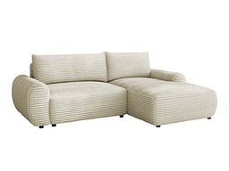Аголна гарнитура TrendyNest Strigina (Tilia 03)