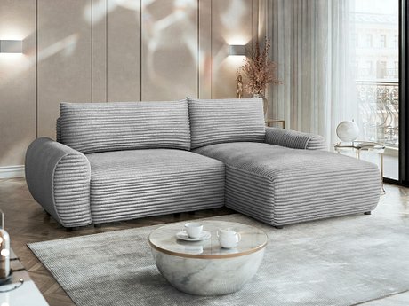 Аголна гарнитура TrendyNest Strigina (Tilia 86)