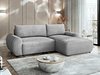Аголна гарнитура TrendyNest Strigina (Tilia 86)