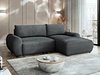 Аголна гарнитура TrendyNest Strigina (Tilia 90)