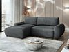 Аголна гарнитура TrendyNest Strigina (Tilia 90)