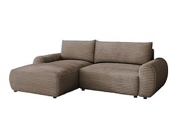 Аголна гарнитура TrendyNest Strigina (Tilia 17)