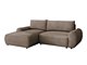 Аголна гарнитура TrendyNest Strigina (Tilia 17)