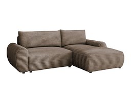 Аголна гарнитура TrendyNest Strigina (Tilia 17)