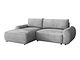 Аголна гарнитура TrendyNest Strigina (Tilia 86)