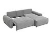 Аголна гарнитура TrendyNest Strigina (Tilia 86)