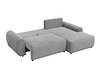 Аголна гарнитура TrendyNest Strigina (Tilia 86)