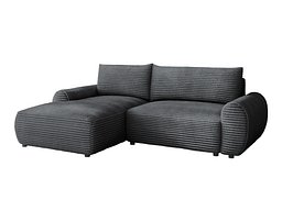 Аголна гарнитура TrendyNest Strigina (Tilia 90)