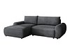 Аголна гарнитура TrendyNest Strigina (Tilia 90)
