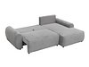 Аголна гарнитура TrendyNest Strigina (Tilia 90)