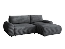 Аголна гарнитура TrendyNest Strigina (Tilia 90)