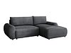 Аголна гарнитура TrendyNest Strigina (Tilia 90)