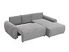 Аголна гарнитура TrendyNest Strigina (Tilia 90)