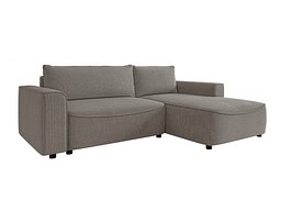 Аголна гарнитура TrendyNest Monacha (Pretty 01)