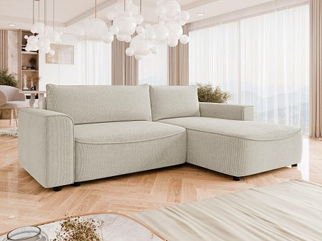 Аголна гарнитура TrendyNest Monacha (Pretty 05)