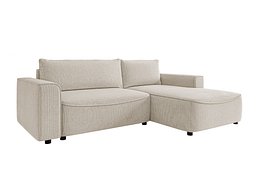Аголна гарнитура TrendyNest Monacha (Pretty 05)