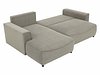 Аголна гарнитура TrendyNest Monacha (Pretty 05)