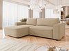Аголна гарнитура TrendyNest Monacha (Pretty 07)