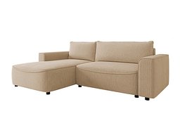 Аголна гарнитура TrendyNest Monacha (Pretty 07)
