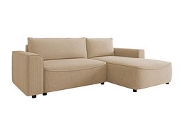 Аголна гарнитура TrendyNest Monacha (Pretty 07)