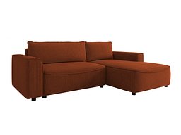 Аголна гарнитура TrendyNest Monacha (Pretty 09)