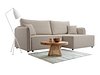 Аголна гарнитура TrendyNest Turtura (Velo 623)
