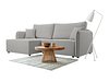 Аголна гарнитура TrendyNest Turtura (Velo 633)