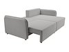 Аголна гарнитура TrendyNest Turtura (Velo 633)