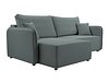 Аголна гарнитура TrendyNest Turtura (Velo 635)