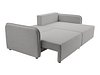 Аголна гарнитура TrendyNest Turtura (Velo 636)