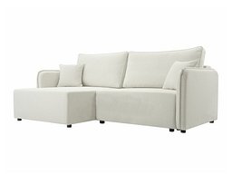 Аголна гарнитура TrendyNest Turtura (Velo 621)
