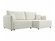Аголна гарнитура TrendyNest Turtura (Velo 621)