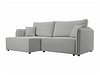 Аголна гарнитура TrendyNest Turtura (Velo 633)