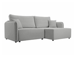 Аголна гарнитура TrendyNest Turtura (Velo 633)