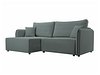 Аголна гарнитура TrendyNest Turtura (Velo 635)