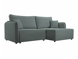 Аголна гарнитура TrendyNest Turtura (Velo 635)