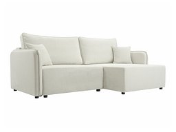 Аголна софа TrendyNest Turtura (Velo 621)