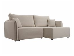 Аголна софа TrendyNest Turtura (Velo 623)